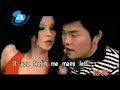 Vivian hsu -SoSo Vivian hsu -SoSo