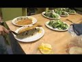 Discovering Great Towns - Yellowknife, NWT