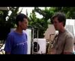 Biodiesel