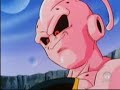 Dragonball Z 284 - Undank Ist Der Welt Lohn 2 2