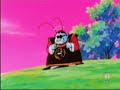 Dragonball Z 284 - Undank Ist Der Welt Lohn 2 2