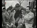 Menšík - Vtip o dlouhověkosti