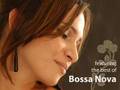 Marcela Mangabeira - Simples