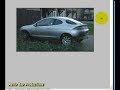 Photoshop Tutorial - Colour Replacement Tool Photoshop Tutorial - Colour Replacement Tool