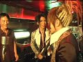 The GazettE