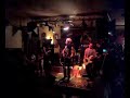 tributo bon jovi shock rock band