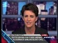 Bayh on Maddow-brief Bayh on Maddow-brief