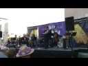 sf jazz summerfest san francisco jazz festival