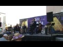 sf jazz summerfest san francisco jazz festival