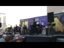 sf jazz summerfest san francisco jazz festival