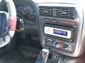 jl-audio-10w6v2-inside-my-car-windows-up.html