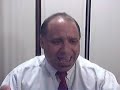 The RFID Report With Rizzo