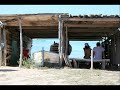 De Melero DJ Pippi Tuccillo Ft Conchita Pizarro - El Amor Es Mas