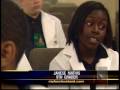 John Hay High Live Surgery