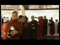 Dhamma Vihari_4