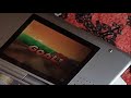 Wifi race with BDash