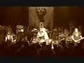 Converge- Broken Vow