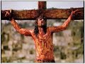 Kerala Christian  way of the cross malayalam: starting prayer