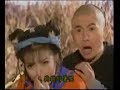 MY MV FROM HZGG SHOT V.7