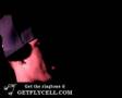 Plies-ft-Trey-Songz-