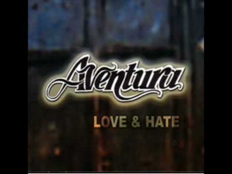Video de No lo perdona Dios de Aventura
