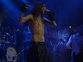 Finntroll - Trollhammaren @ La Locomotive, Paris, le 9/11/2008 Finntroll - Trollhammaren @ La Locomotive, Paris, le 9/11/2008