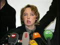 k�ssen verboten