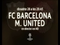 Els consells per a la final de la Champions de Johan Cruyff