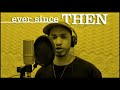 The Rising Sun Quest - Why I Write (Official Video).
