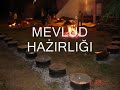 Bulgaristan hallar k�y�