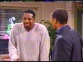 the-best-of-wayans-brothers-show-3.html