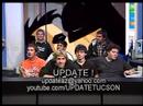 Thumbnail #2