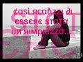 fInAlMeNtE L'Ho cApItO