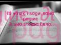 CeRtE XsN