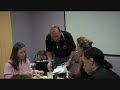 NM: Union Members Help Grow Working America Membership NM: Union Members Help Grow Working America Membership