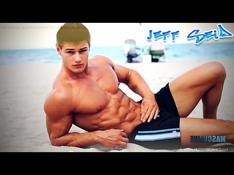 jeff seid - Enjoy(; Website: http://www.jeffseid.com/ Instagram: http://instagram.com/jeff_seid Twitter: https://twitter.com/Jeff_Seid Trackkkkk: Marco V & Doctors In Fl...