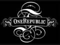 One Republic Some one to save you