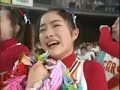 沢尻エリカ動画