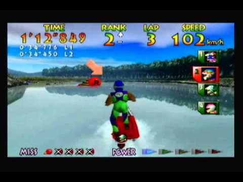 Immagine anteprima YouTube