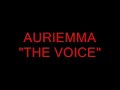 Auriemma vs. House music Auriemma vs. House music