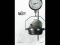 Zepp overture soundtrack of saw