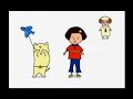 Best of Japanese Independent Animation clip#3