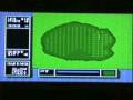 !block size 29! this is a review of the nes classic now available to download on nintendo wii via the virtual console this is a review from the perspective of this being a vc game and not a review of the nes original.