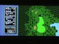 !block size 29! this is a review of the nes classic now available to download on nintendo wii via the virtual console this is a review from the perspective of this being a vc game and not a review of the nes original.