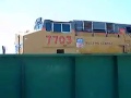 Glen Ellyn Union Pacific Power