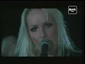 Crucified Barbara - Play me hard Crucified Barbara - Play me hard