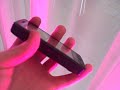 Hands On with Samsung PIXON