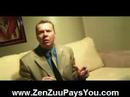 SocialNetwoksThatPay.com - ZenZuu Pays You