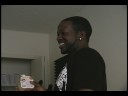 VIDEO: Kidz in the Hall & Chip Tha Ripper in CLEVELAND VIDEO: Kidz in the Hall & Chip Tha Ripper in CLEVELAND