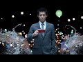 (CM) 小栗旬- Sony Ericsson・BRAVIA Phone U1 30秒